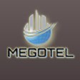 отель на зеленой ростов на дону телефон. Смотреть фото отель на зеленой ростов на дону телефон. Смотреть картинку отель на зеленой ростов на дону телефон. Картинка про отель на зеленой ростов на дону телефон. Фото отель на зеленой ростов на дону телефон
